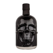 saus-guru-skull-hot-sauce-black-gold