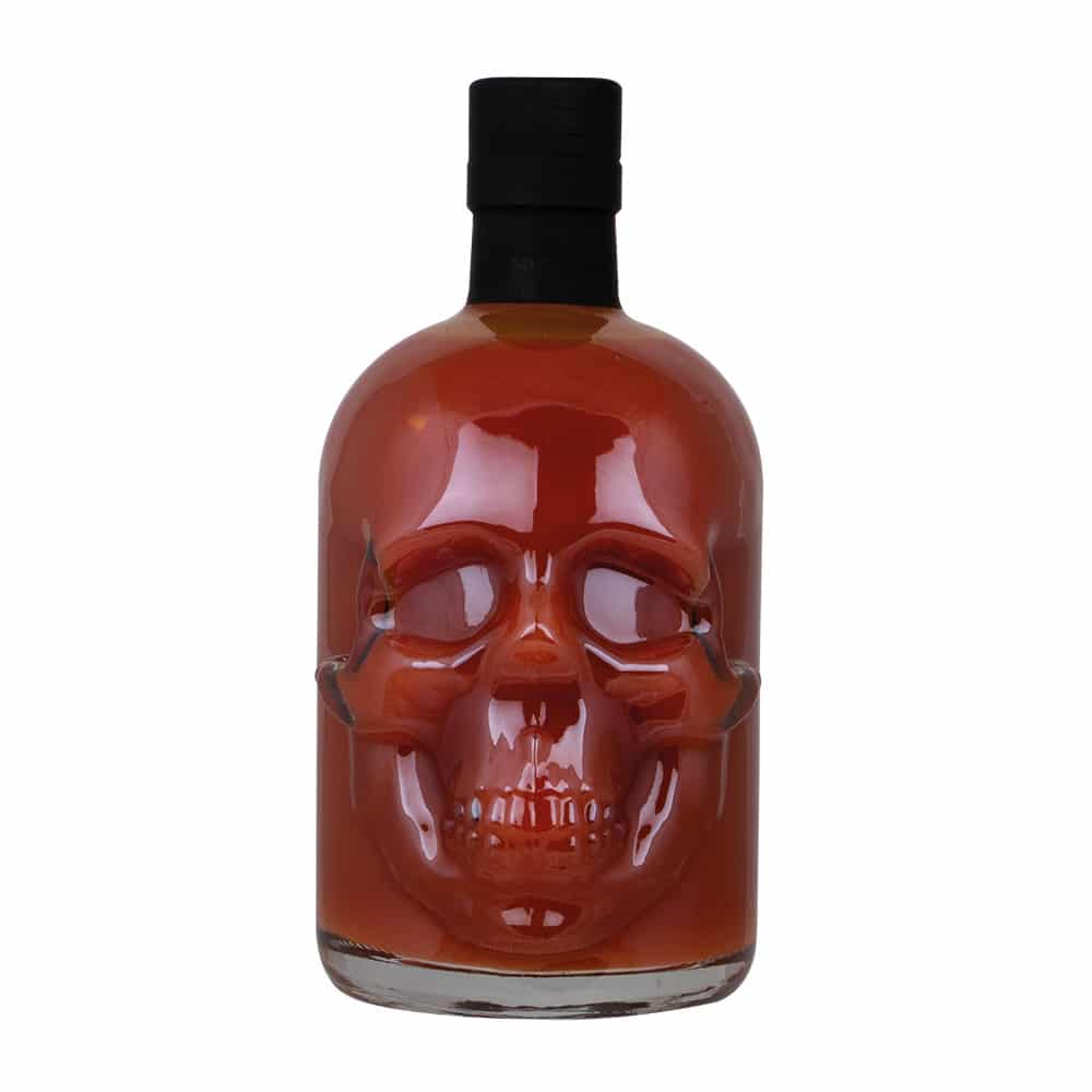 saus-guru-skull-hot-sauce-original-deathwish-ultra-1