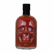 saus-guru-skull-hot-sauce-original-deathwish-ultra-1