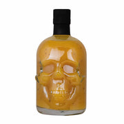 saus-guru-skull-hot-sauce-mexican-habanero-fever