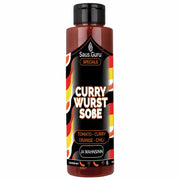 saus-guru-curry-wurst-sauce