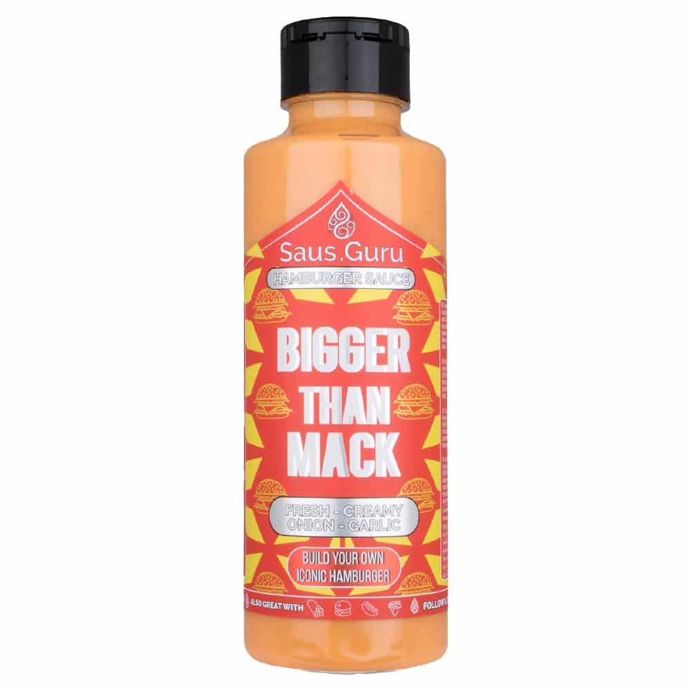 bigger-than-mack-500ml-2023