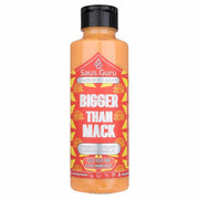 bigger-than-mack-500ml-2023