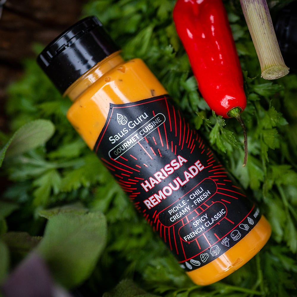 saus-guru-harissa-remoulade-2