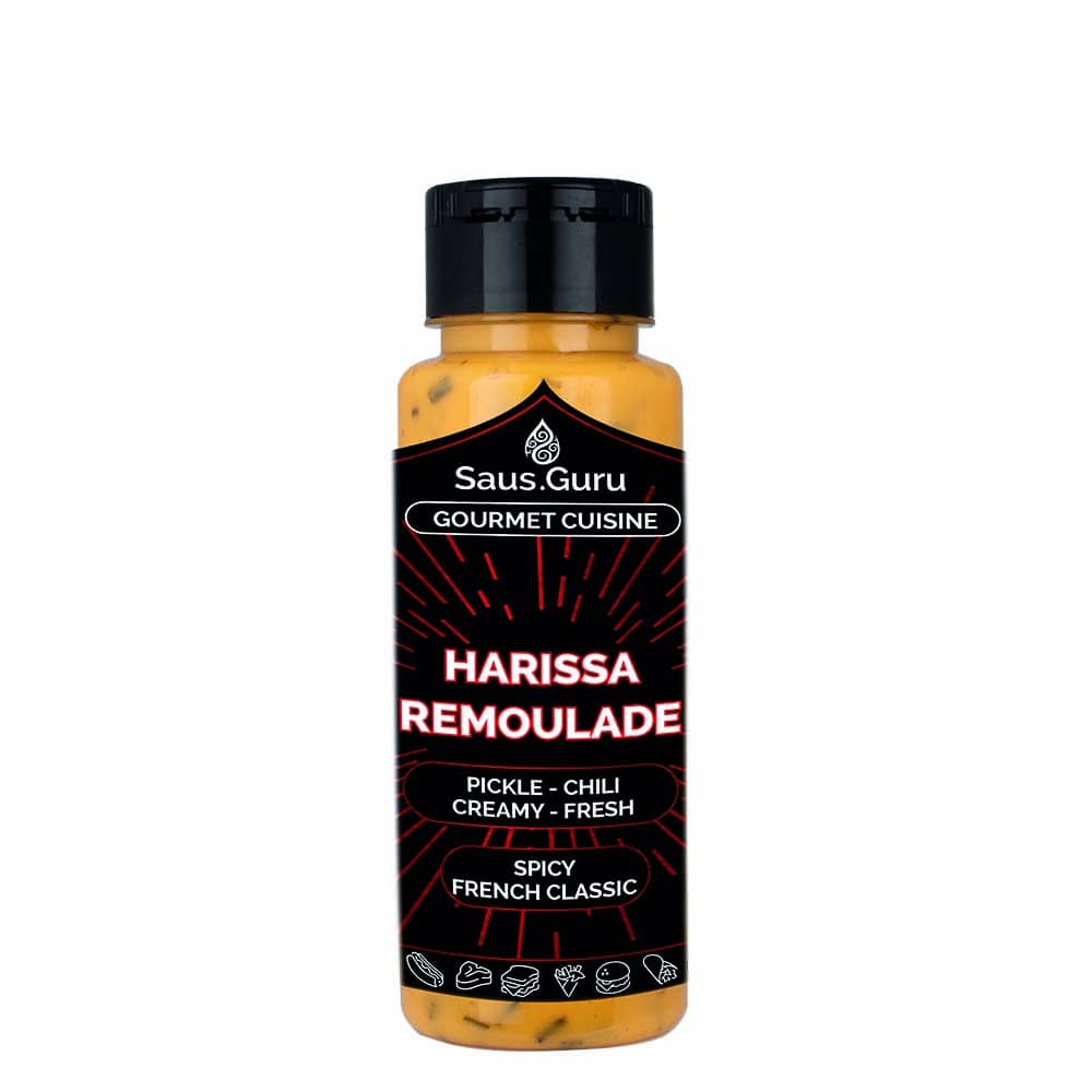 saus-guru-HARISSA