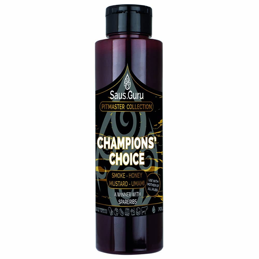 saus-guru-Champions-Choice-500ml