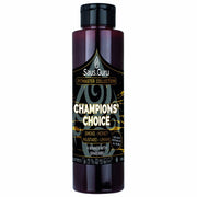 saus-guru-Champions-Choice-500ml