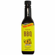 Marie Sharp’s Exotic BBQ Sauce