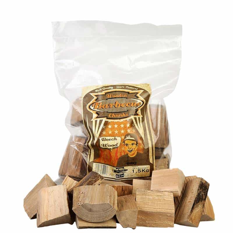 buche-chunks-axtschlag-1gk-800