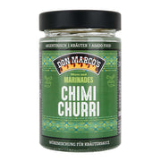 Don Marcos Chimichurri