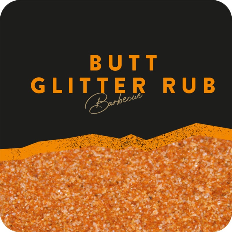 Butt-Glitter-Rub-Vorschau