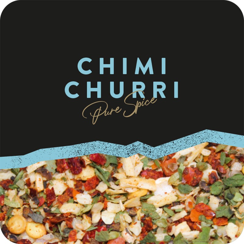Chimichurri von Royal Spice