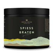 Spiessbraten Gewürz von Royal Spice