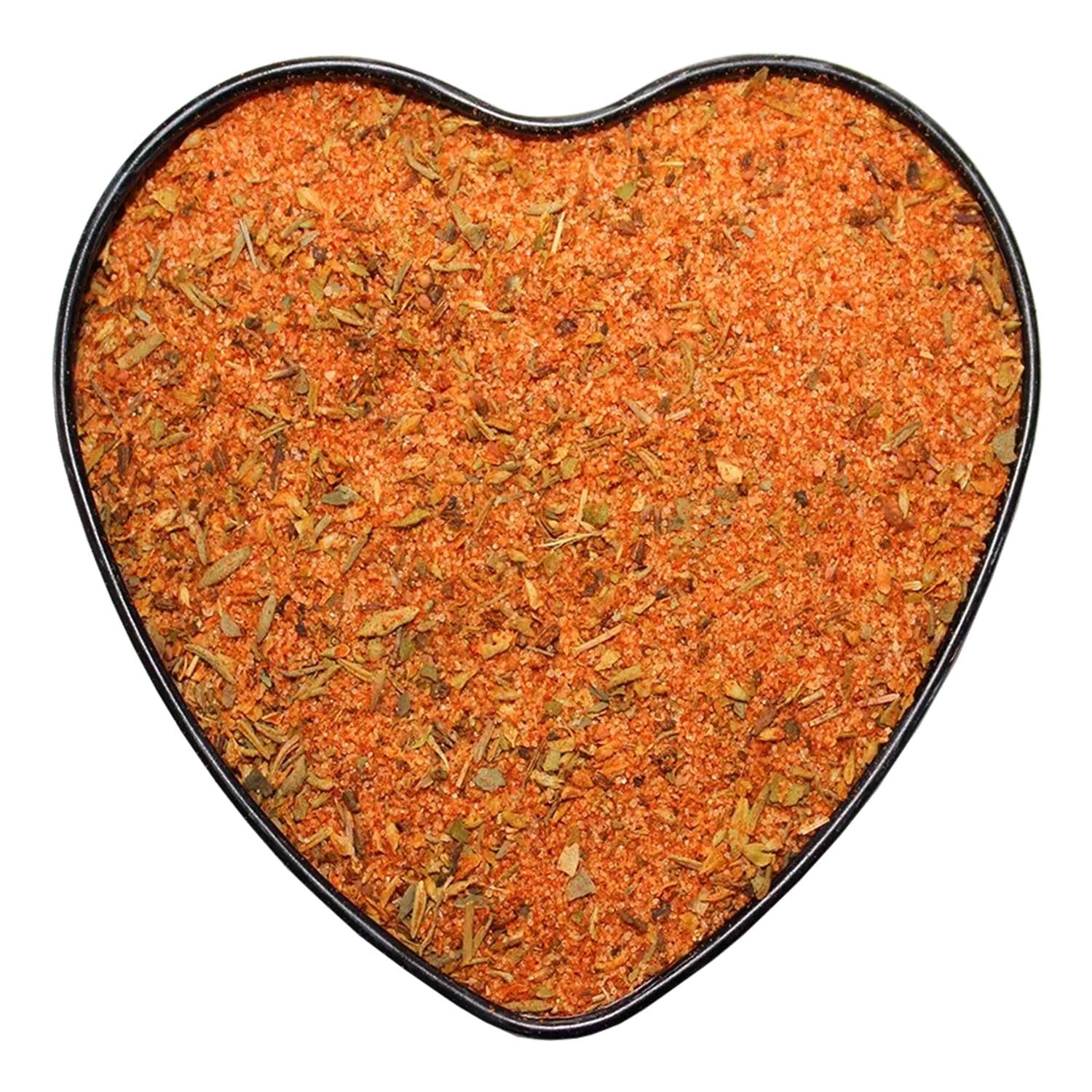 Gyros Impression Gewürzmischung von Royal Spice