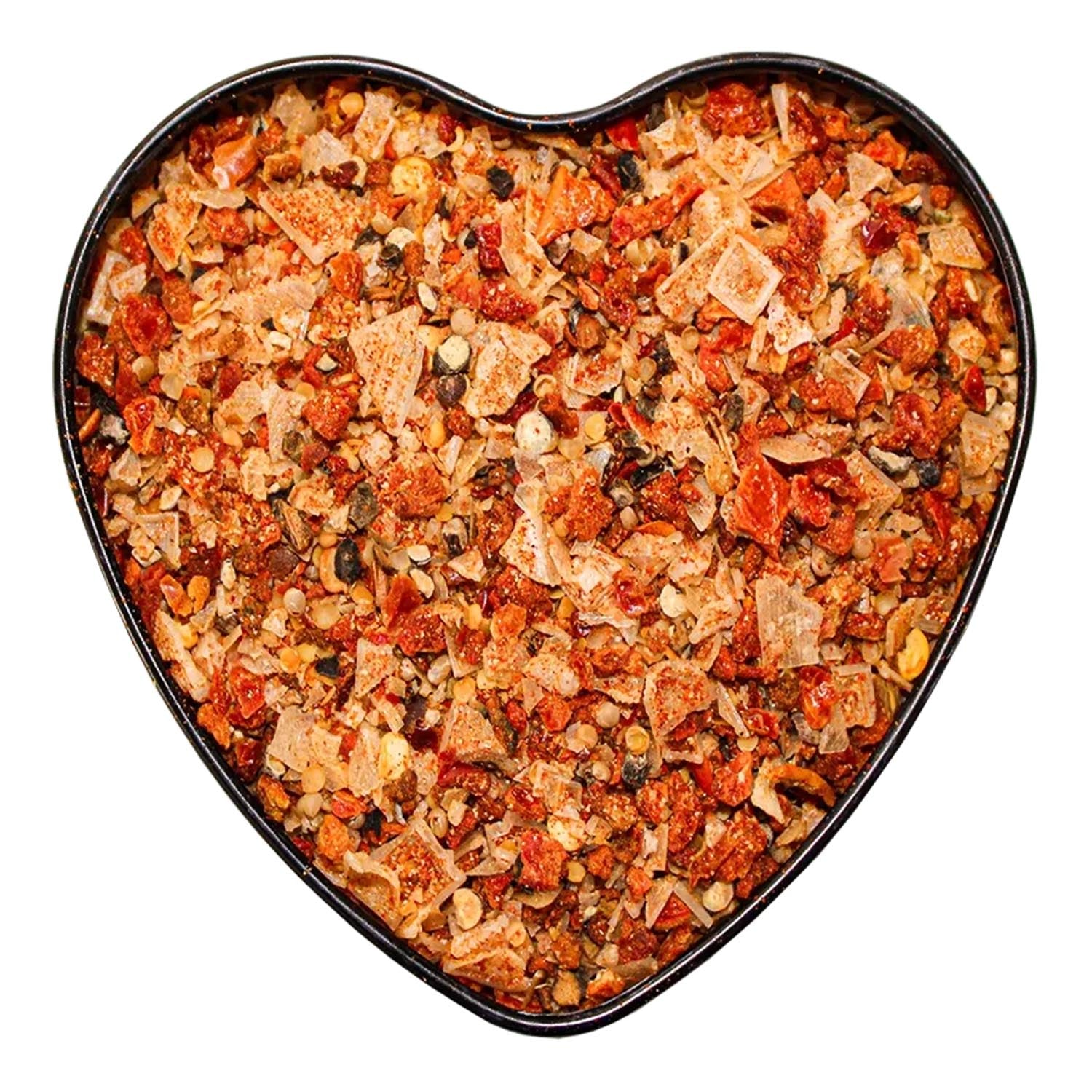 Flammlachs Gewürz von Royal Spice
