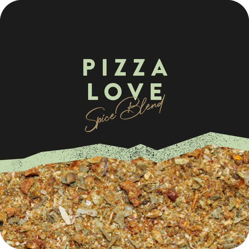 Pizza-Love-Vorschau