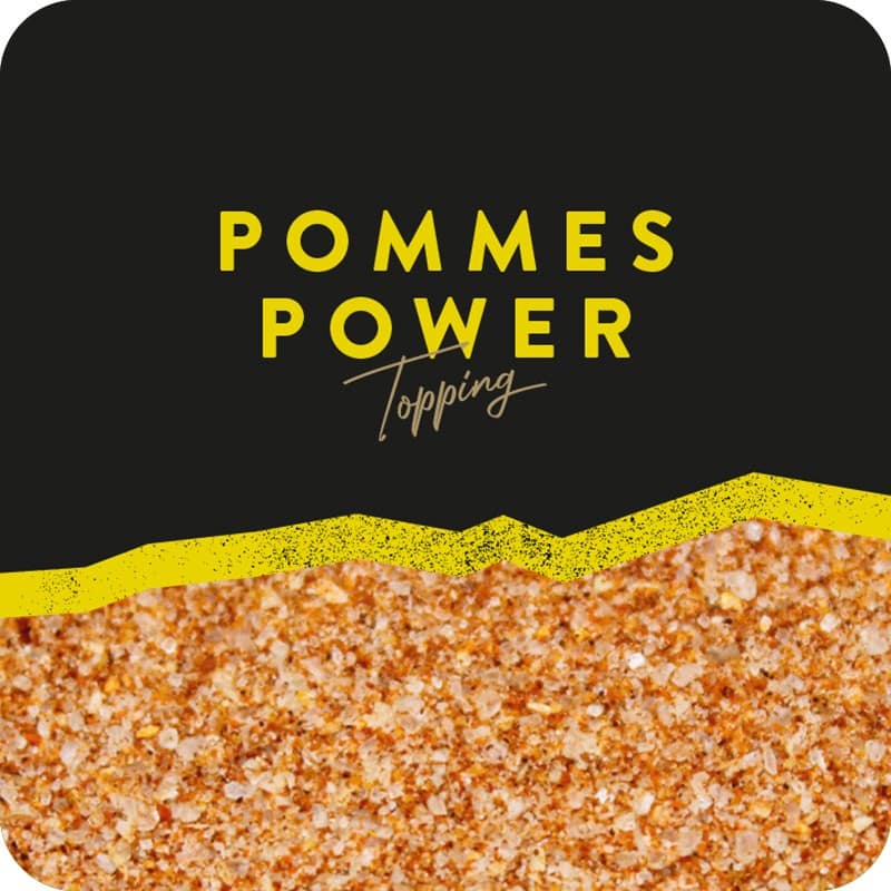 pommes-power-pommes-frites-salz