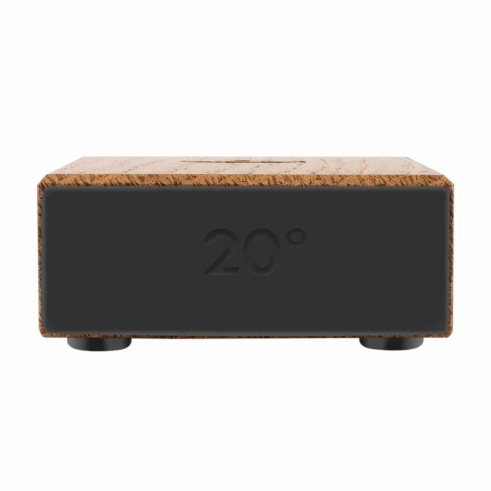 horl-2-eiche-lehre-20grad
