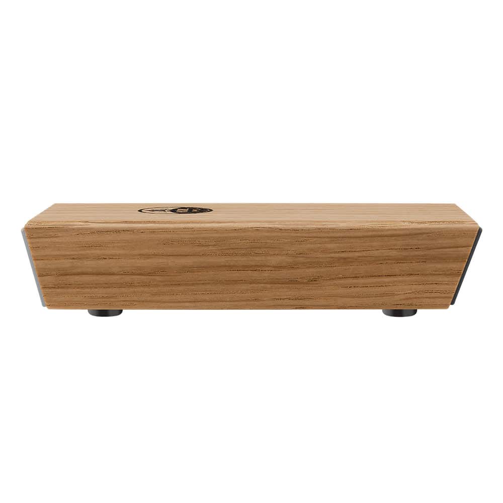 horl-2-eiche-lehre-seitlich