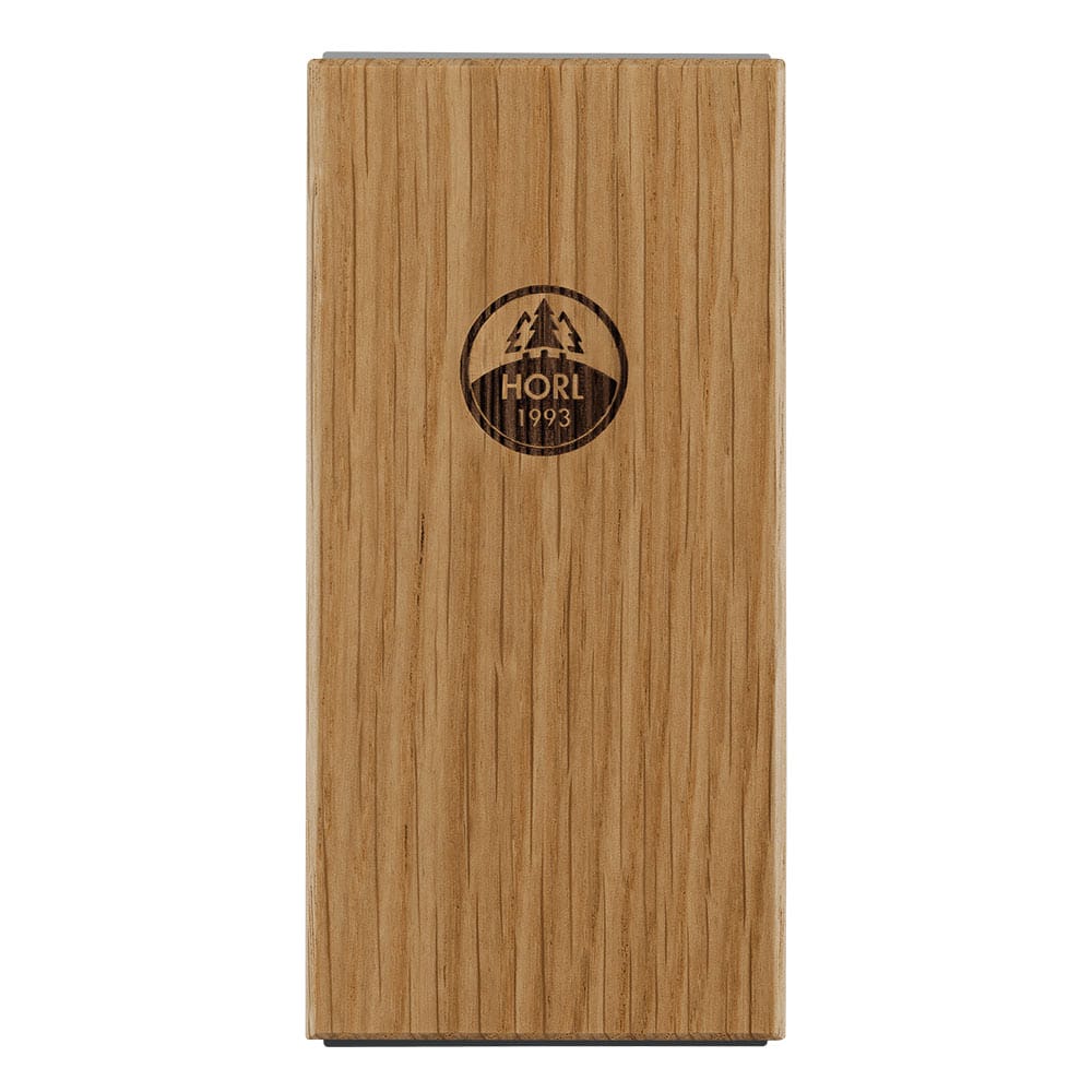 horl-2-eiche-lehre-top
