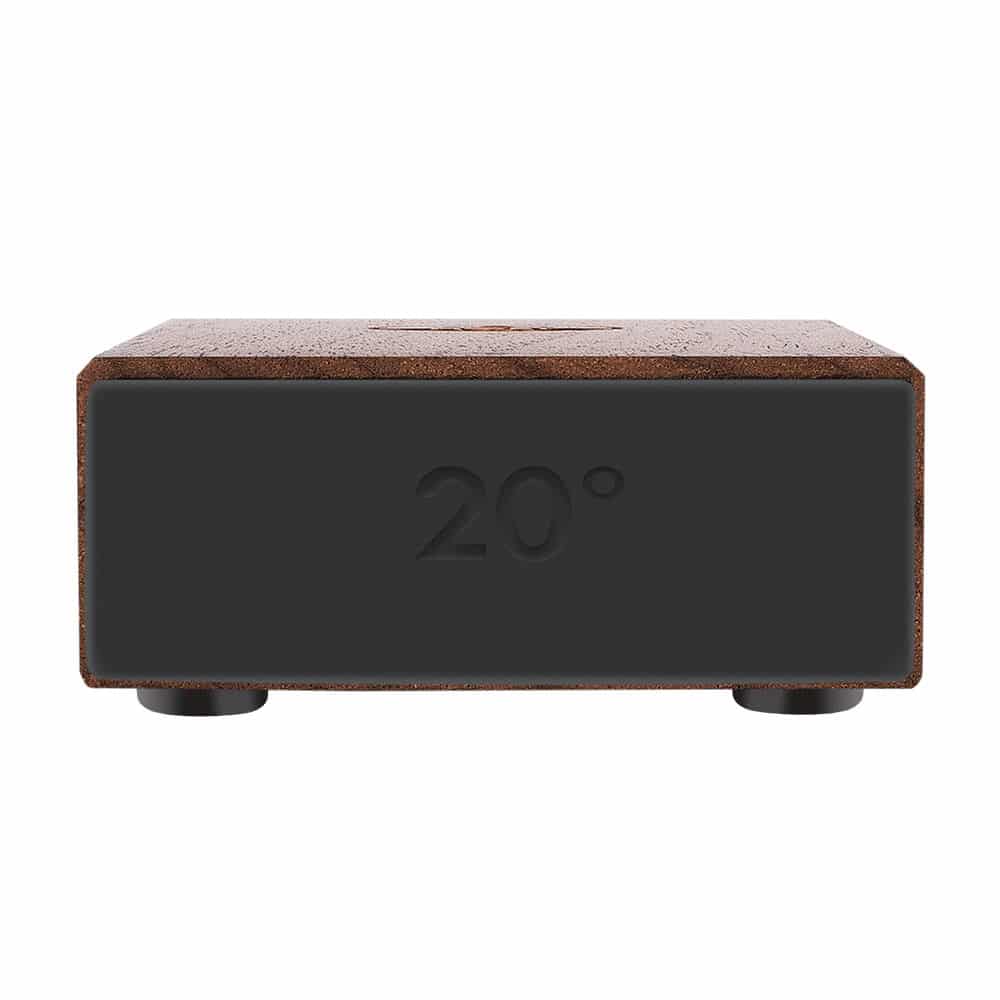 horl-2-nussbaum-lehre-20grad