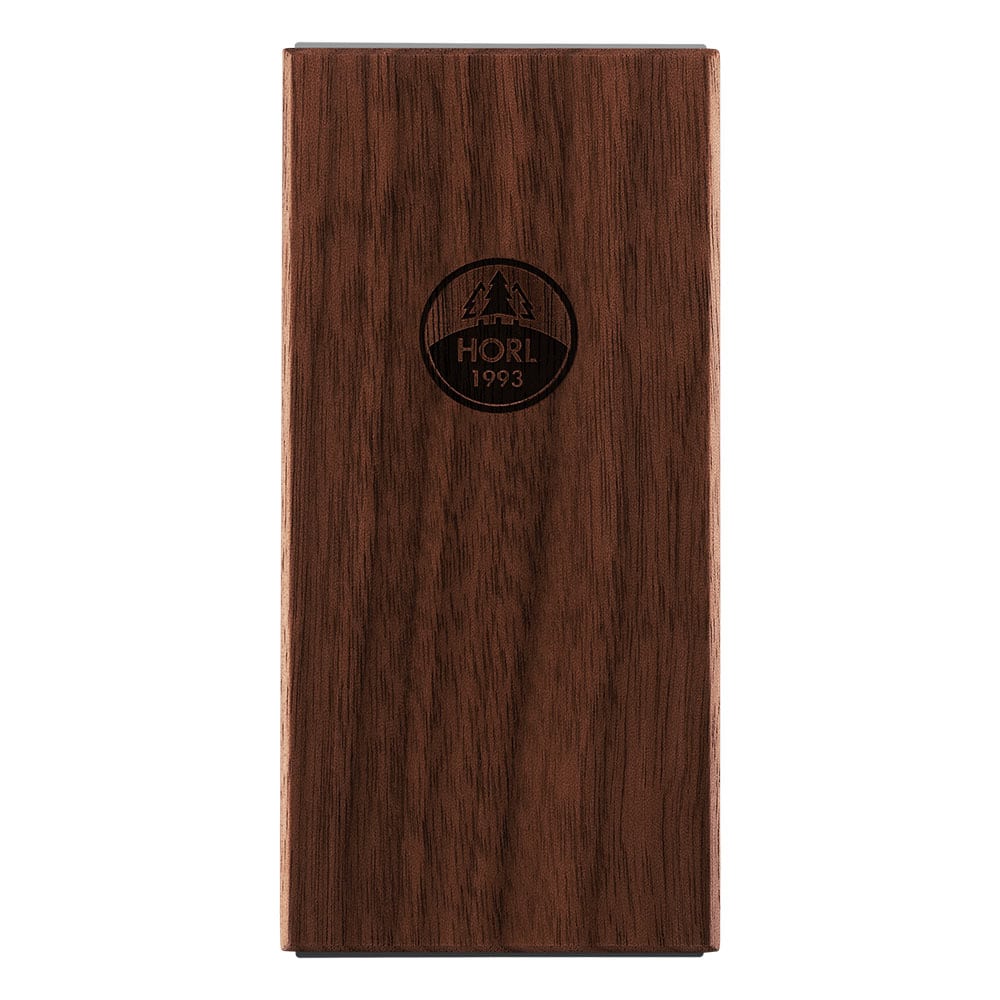 horl-2-nussbaum-lehre-top