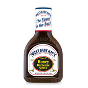 sweetbabyrays-honey-2019