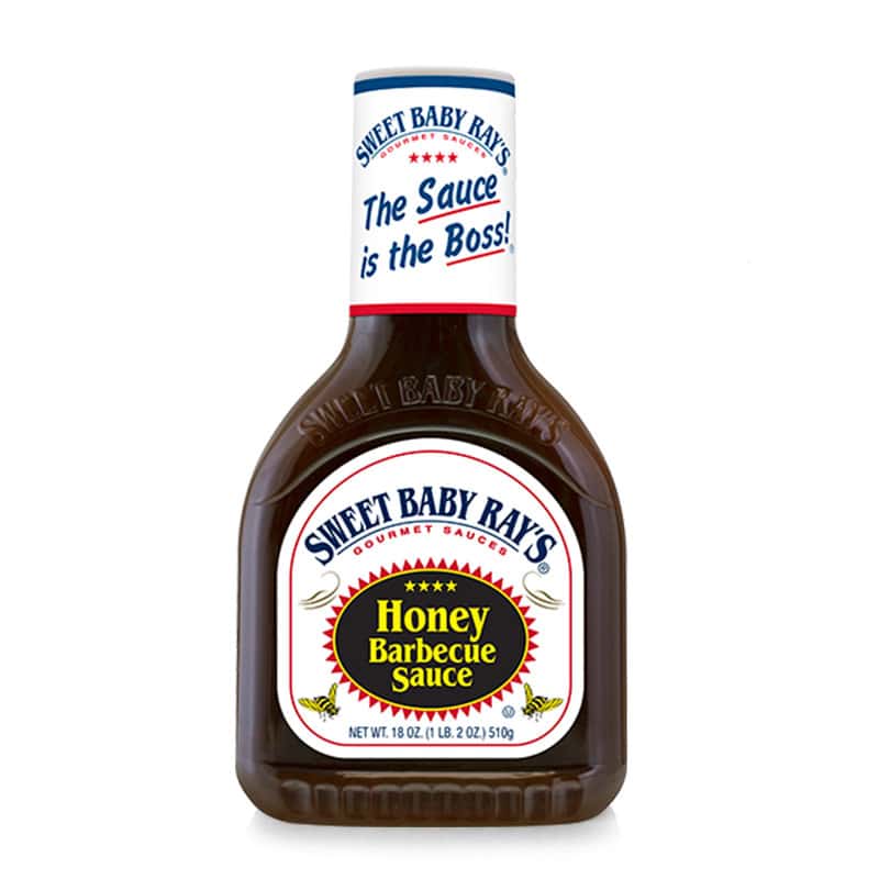 sweetbabyrays-honey-2019
