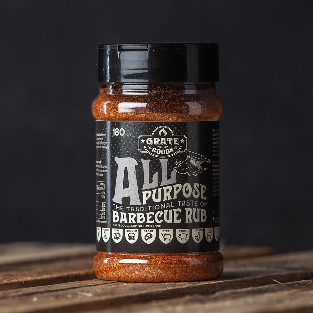 grate-goods-farbig-barebcue-rubs-all-purpose