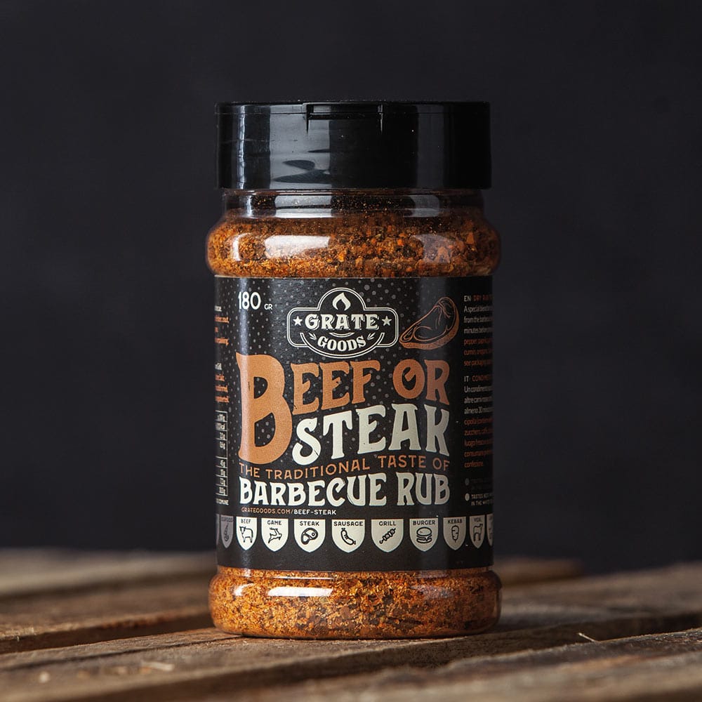 grate-goods-farbig-barebcue-rubs-beef-or-steak