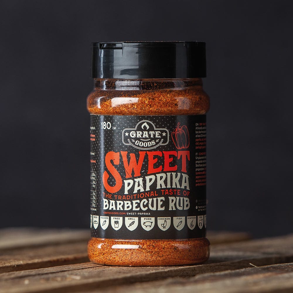grate-goods-farbig-barebcue-rubs-sweet-paprika