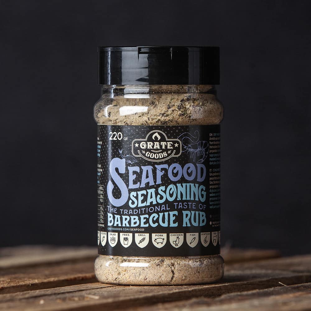 grate-goods-farbig-barebcue-rubs-seafood-seasoning