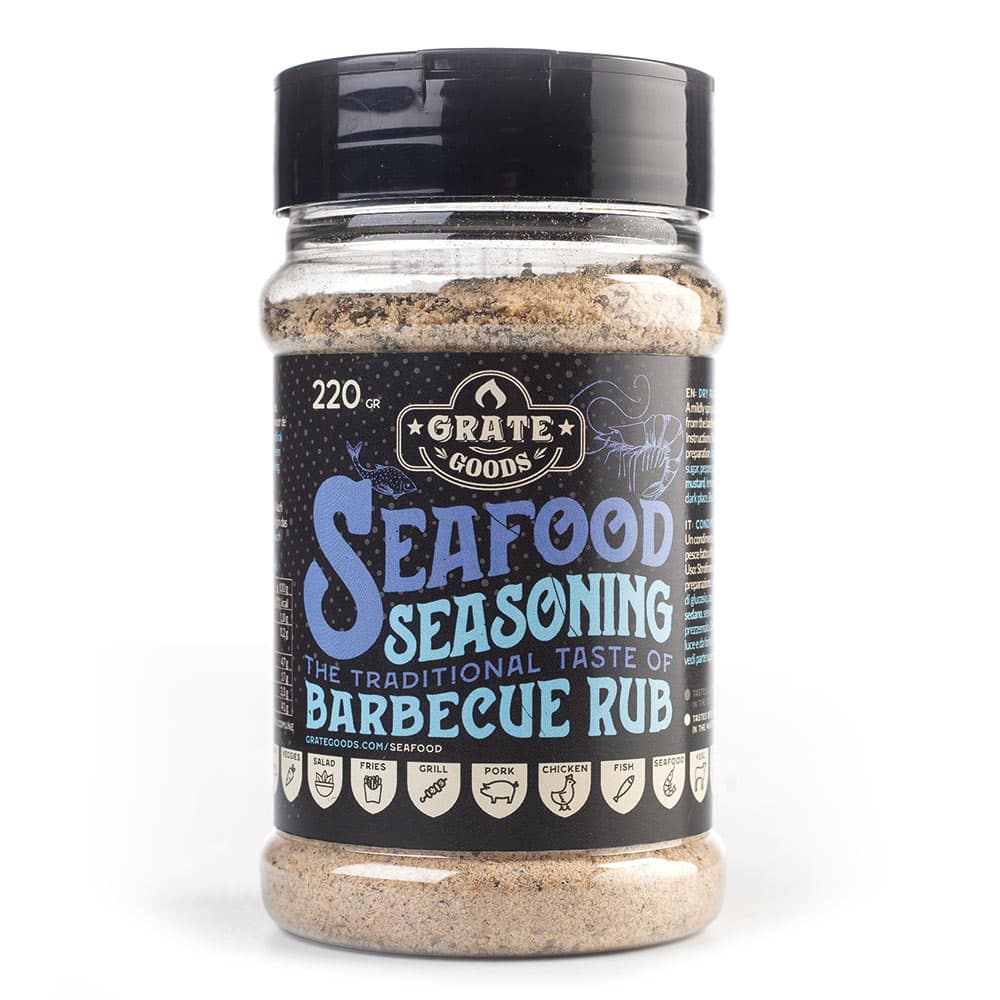 grate-goods-seafood-rub