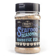 grate-goods-seafood-rub