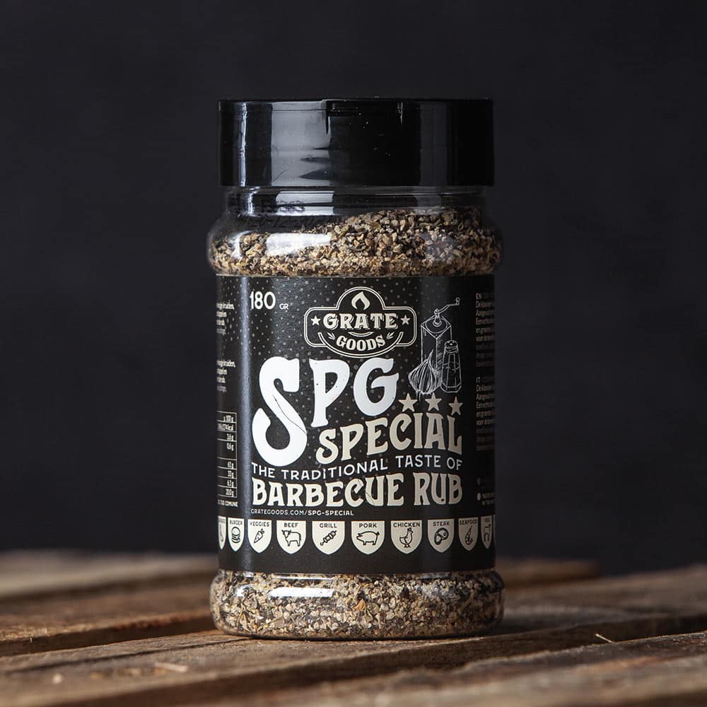 grate-goods-farbig-barebcue-rubs-spg-special
