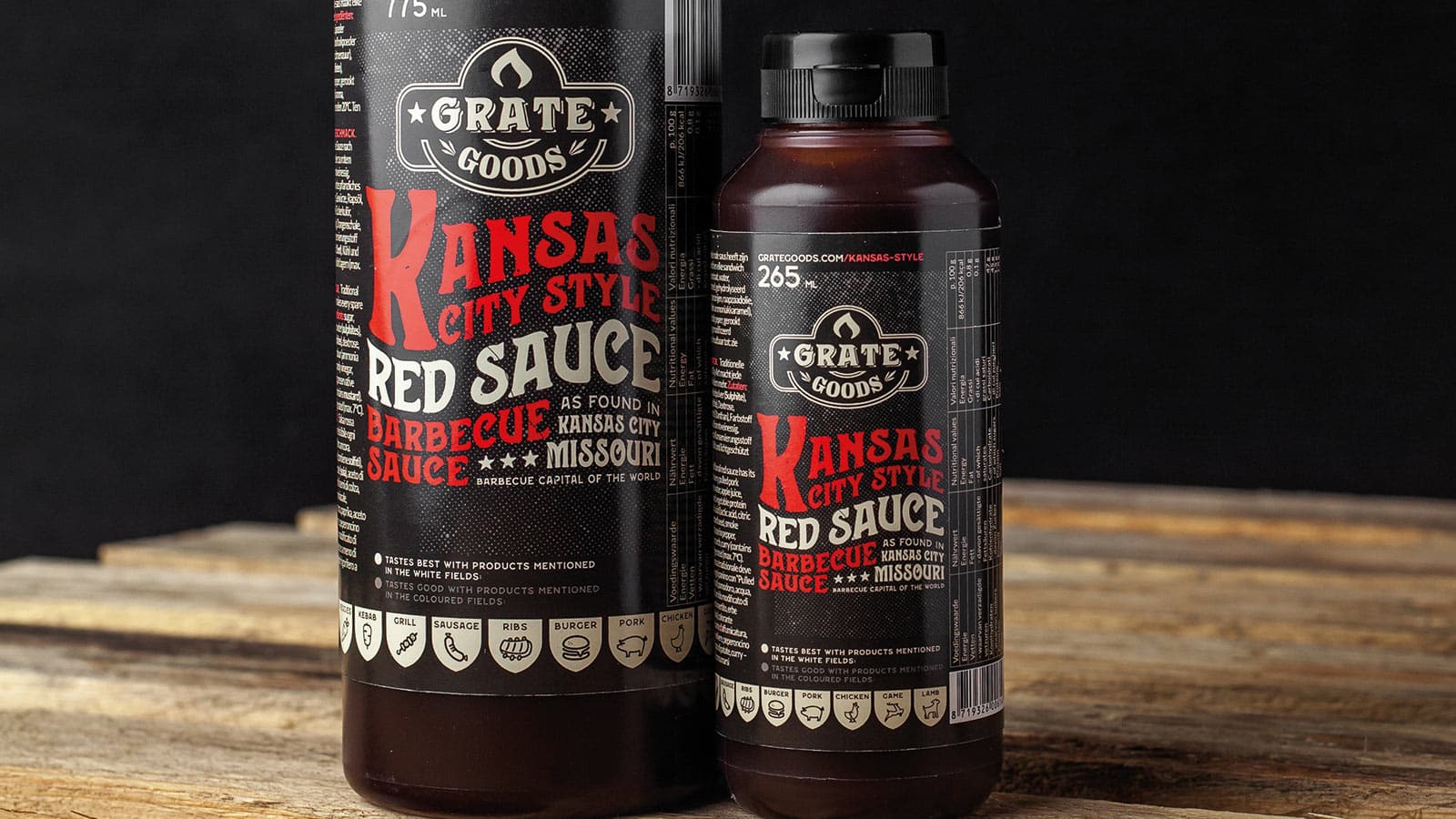 barbecue_sauce – kansas_city_red_samen
