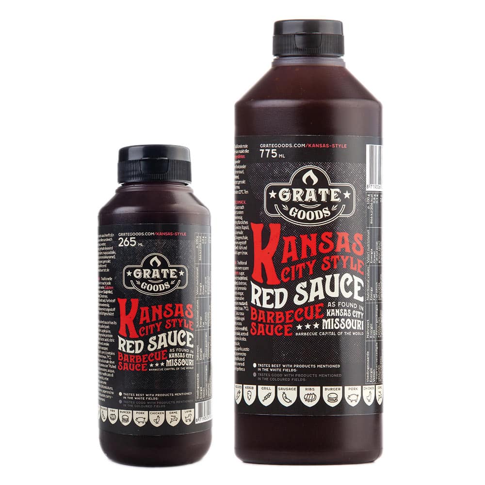 grate-goods-saucen-kansas-city-red-duo