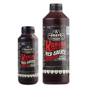 grate-goods-saucen-kansas-city-red-duo