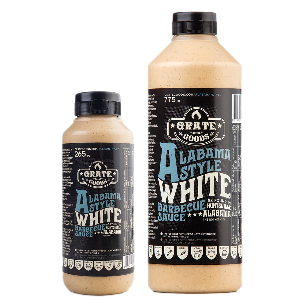 grate-goods-saucen-alabama-style-white-duo