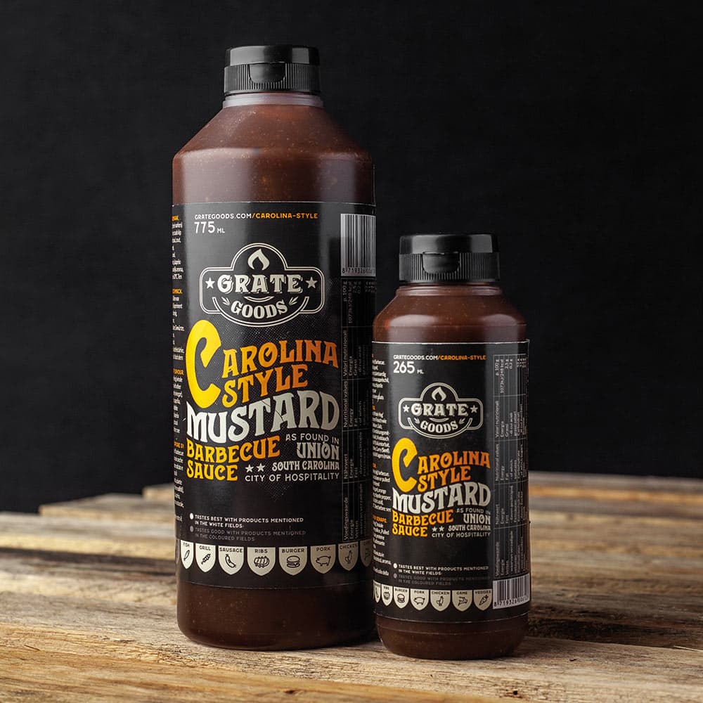 grate-goods-farbig-barbecue-sauce-carolina-mustard-samen