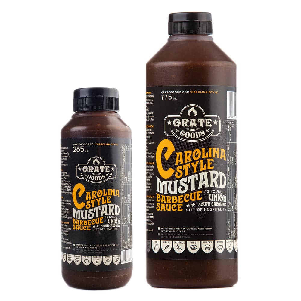grate-goods-saucen-carolina-mustard-duo