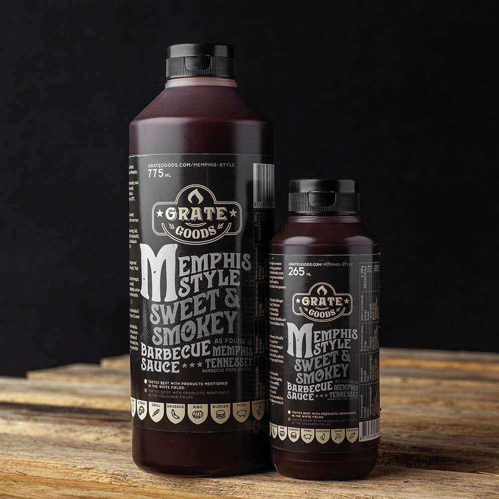 grate-goods-farbig-barbecue-sauce-memphis-sweet-and-smokey-samen