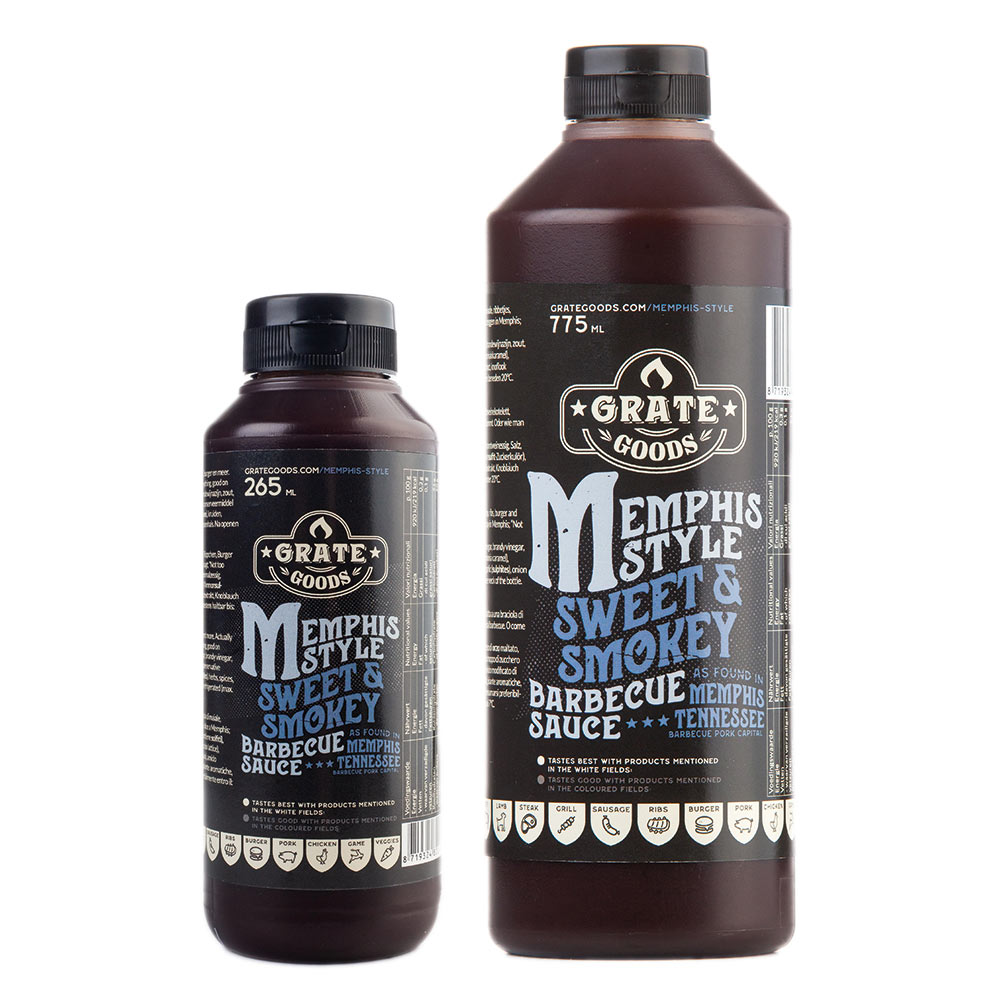 grate-goods-saucen-memphis-style-sweet-smokey-duo