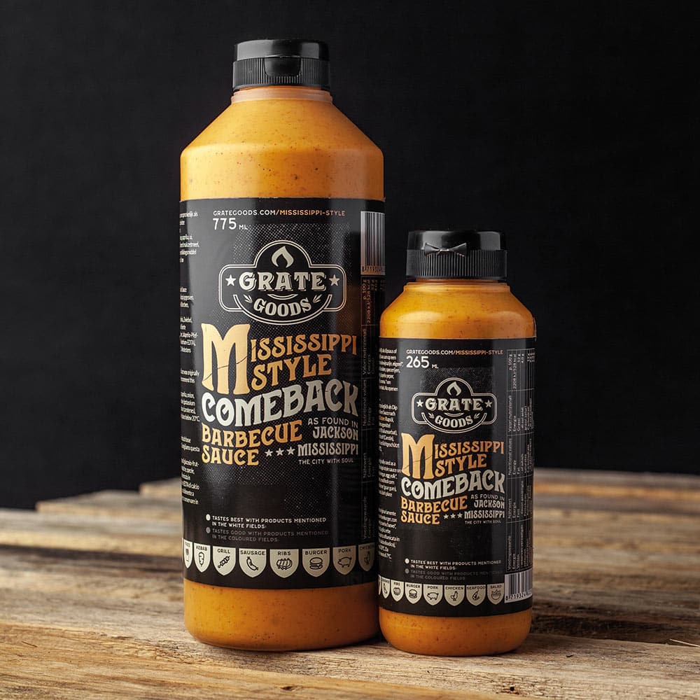 grate-goods-farbig-barbecue-sauce-mississippi-comback-samen