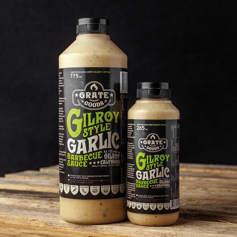 grate-goods-farbig-barbecue-sauce-gilroy-garlic-samen