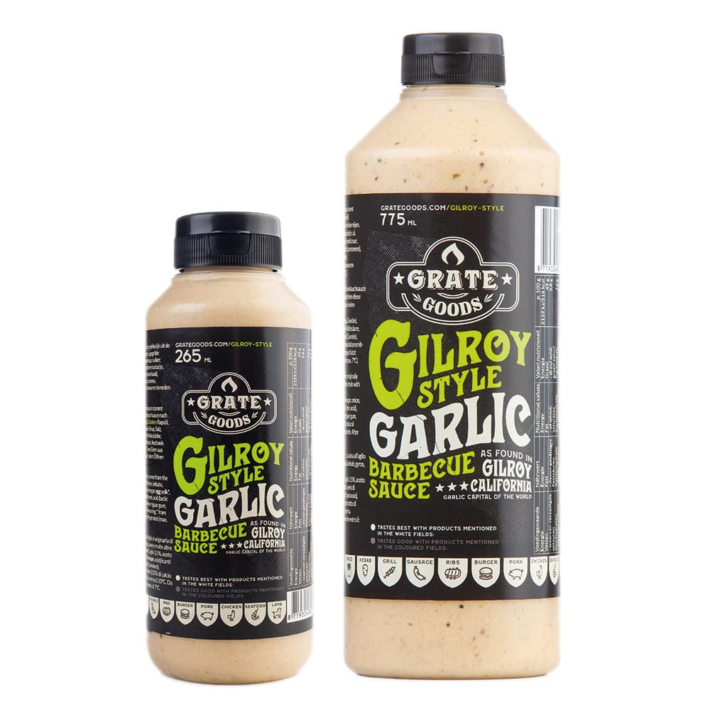 grate-goods-saucen-gilroy-style-garlic-duo