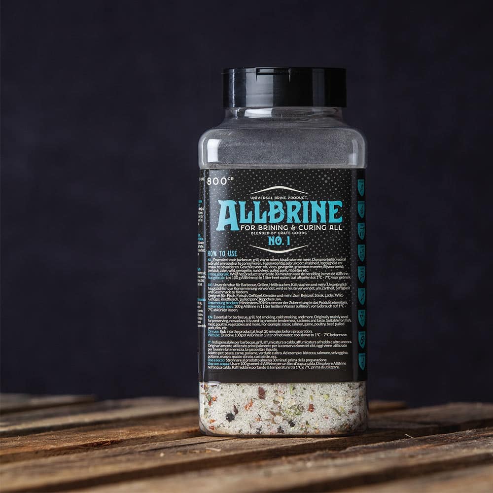 grate-goods-farbig-all-brine-no1