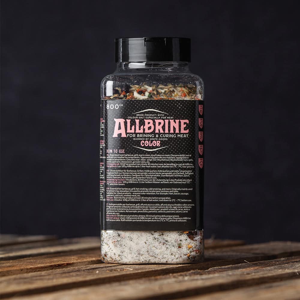 grate-goods-farbig-all-brine-color