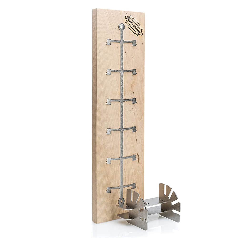 flammlachsbrett-birke-essential-line-3