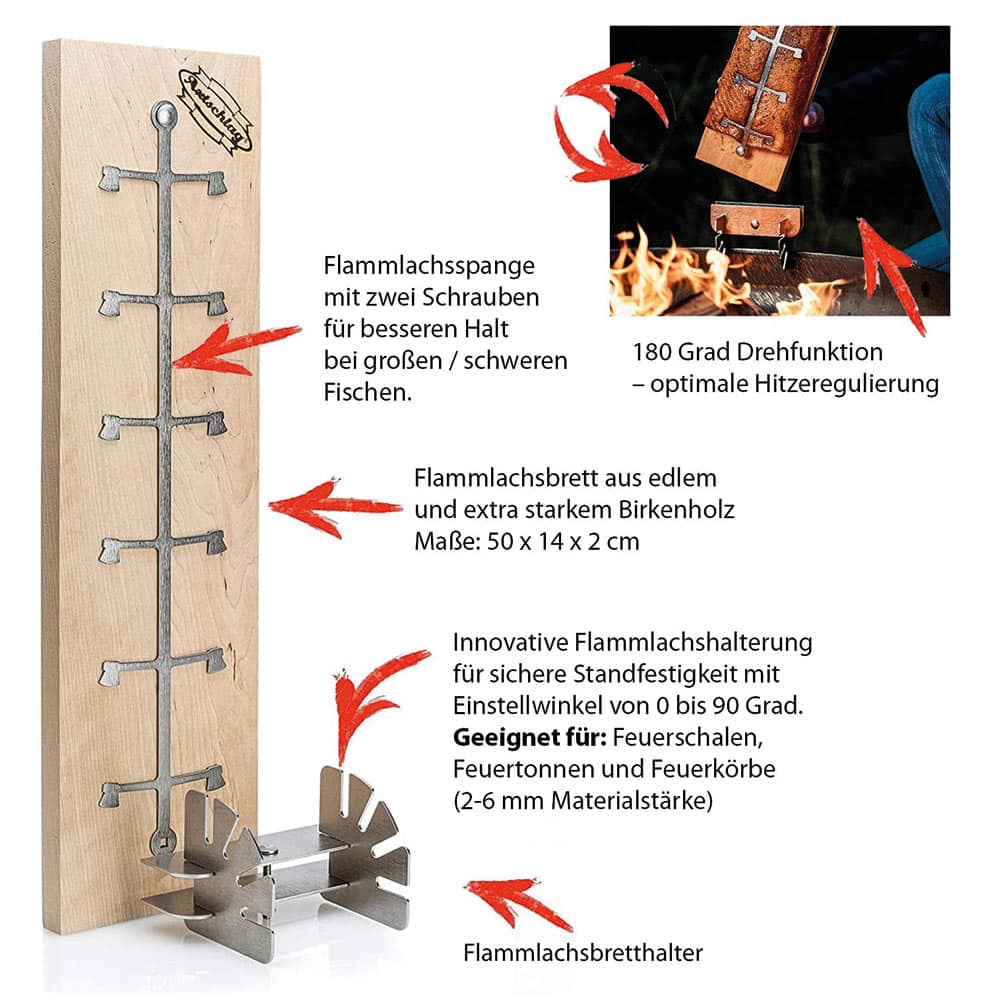 flammlachsbrett-birke-essential-line-7